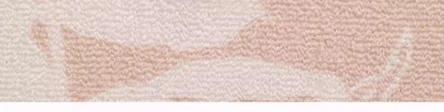 Xinglianxin Entrance Door Mat 2025 New Model Dirt-Resistant Wash-Free Home Floor Mat 60X90cm 16