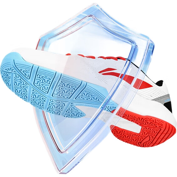 White Image 1