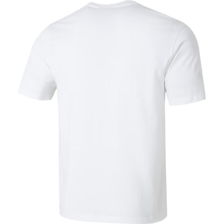 White Image 1
