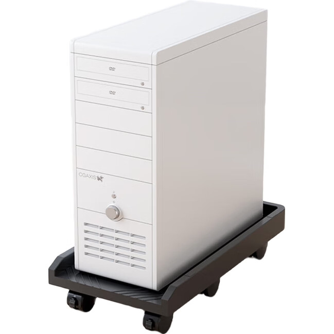 White Image 2