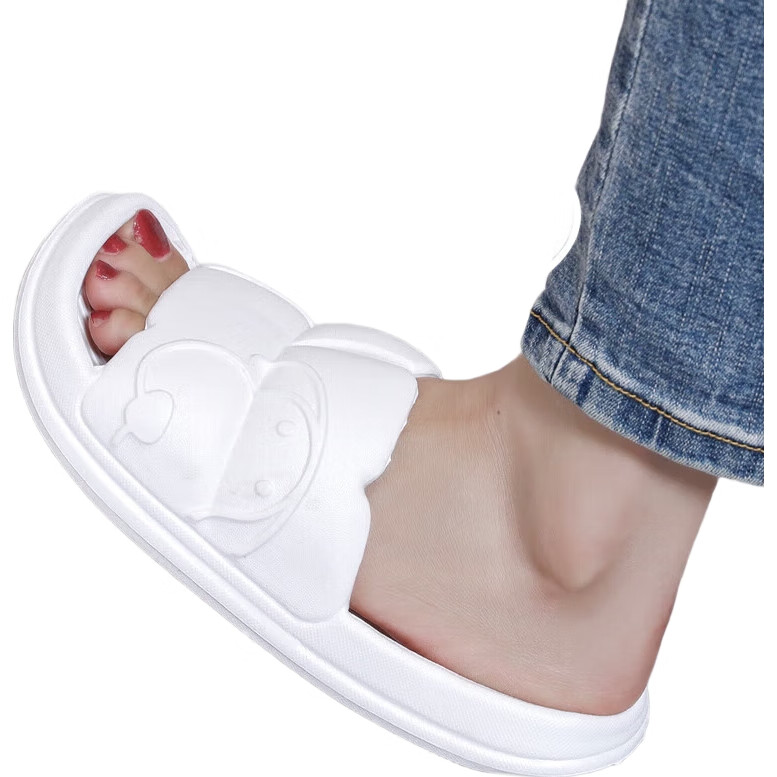 White Image 1