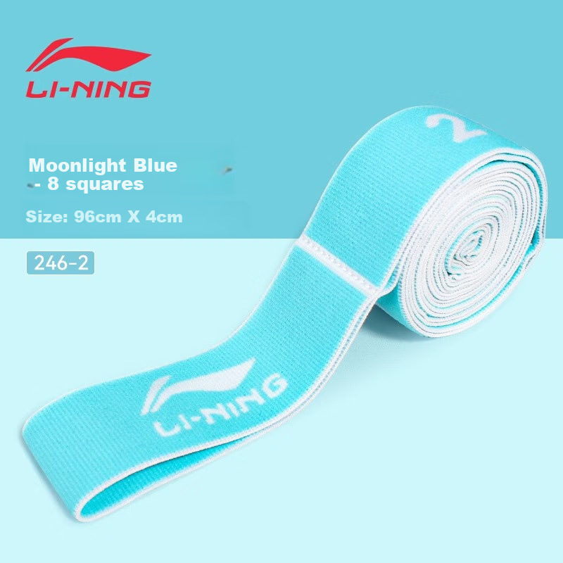 Li-Ning El-01213041