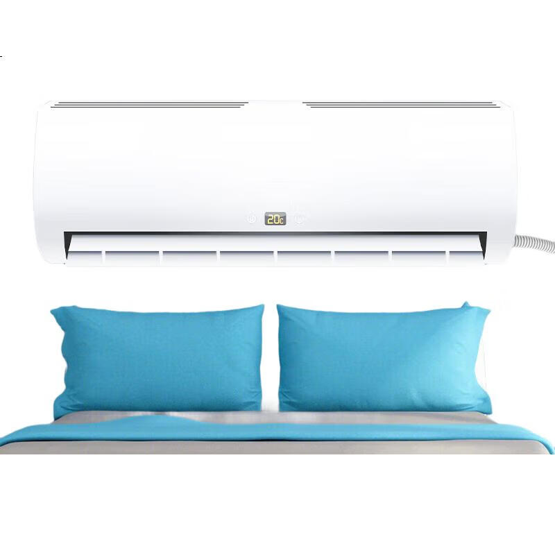 White Image 1