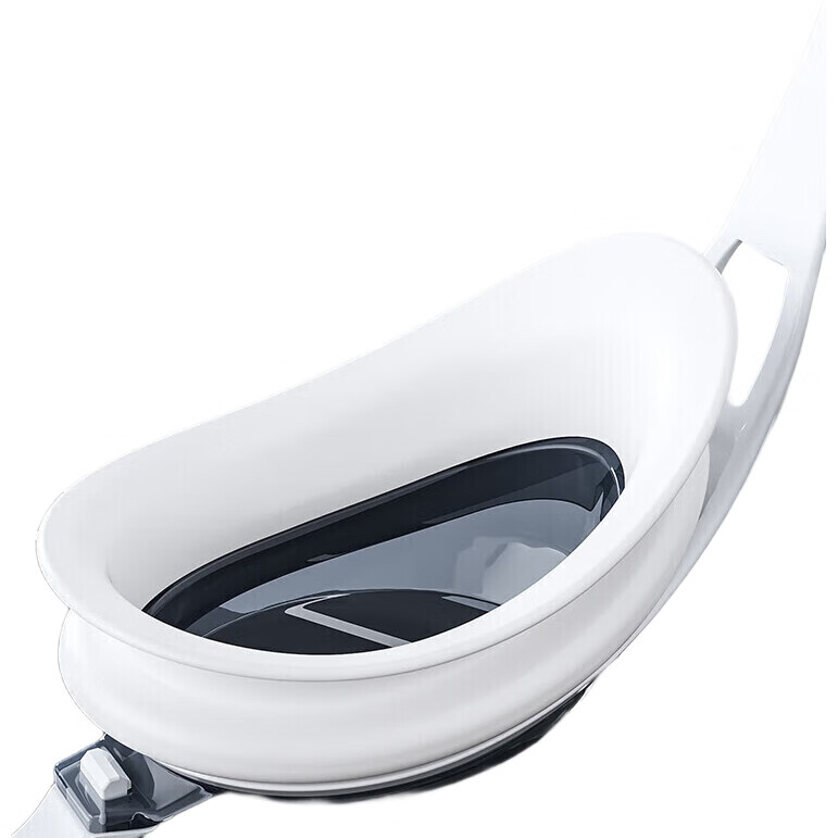 White Image 2