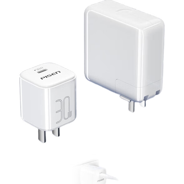 White Image 1