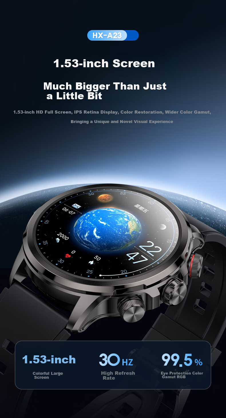 KPEP [True Memory] 5G Universal SIM Card Bluetooth Dual-Mode Smart APP, Any Download WeChat Chat Payment 50,000 Rotating Camera Synchronized Smartphone Smartwatch 6