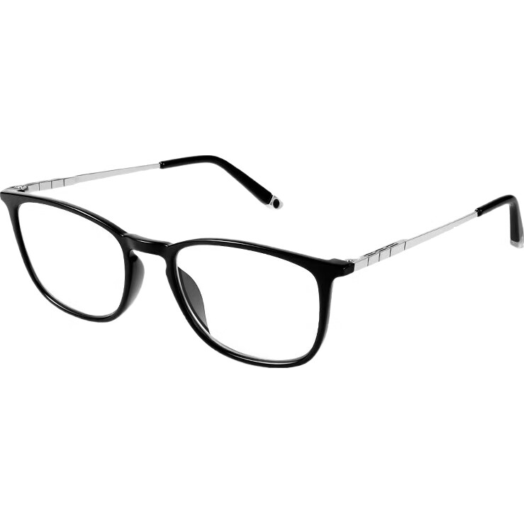 White Image 1