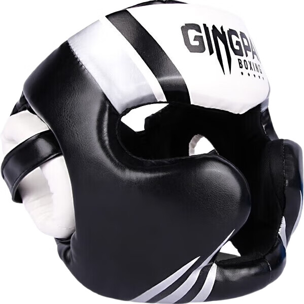 White Image 1