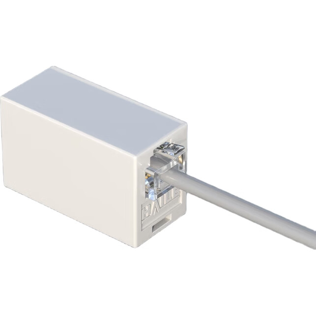 Разветвитель телефонный RJ11
