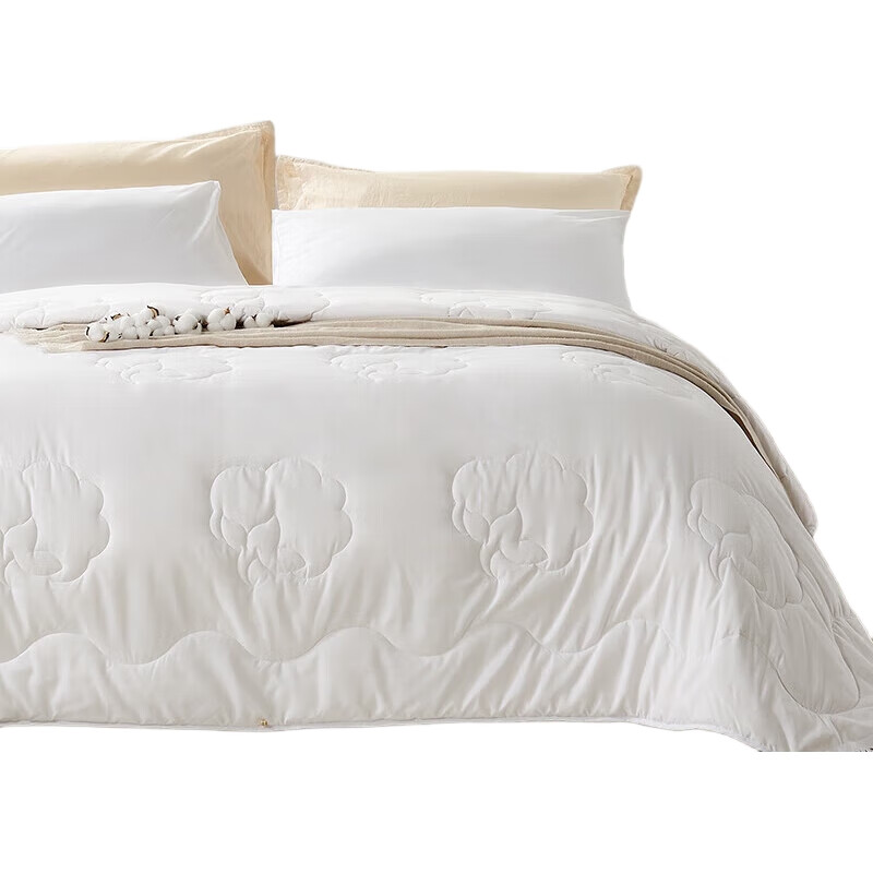 White Image 1