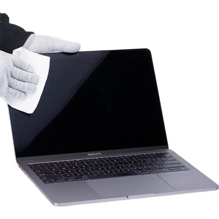 White Image 1