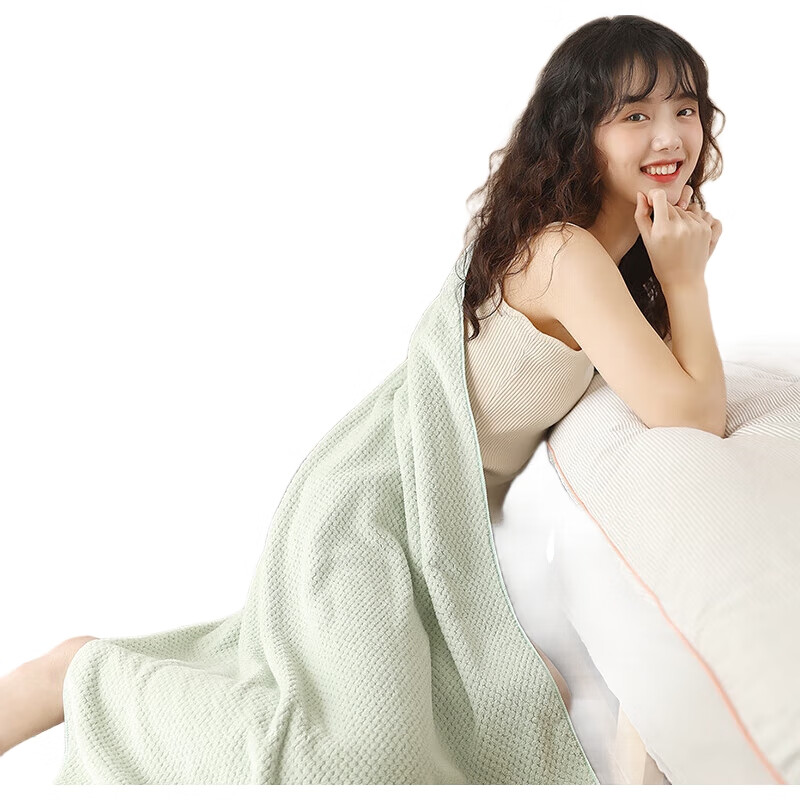 White Image 3