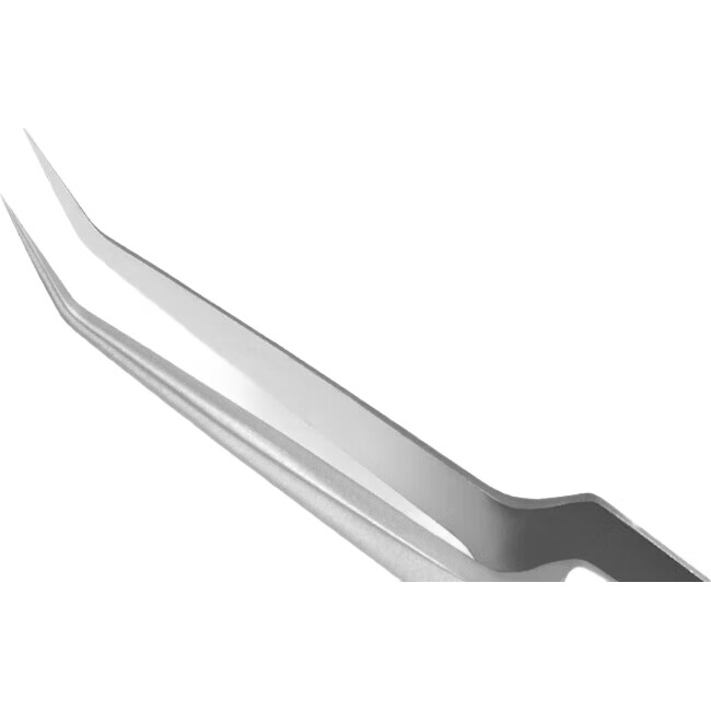 White Image 2