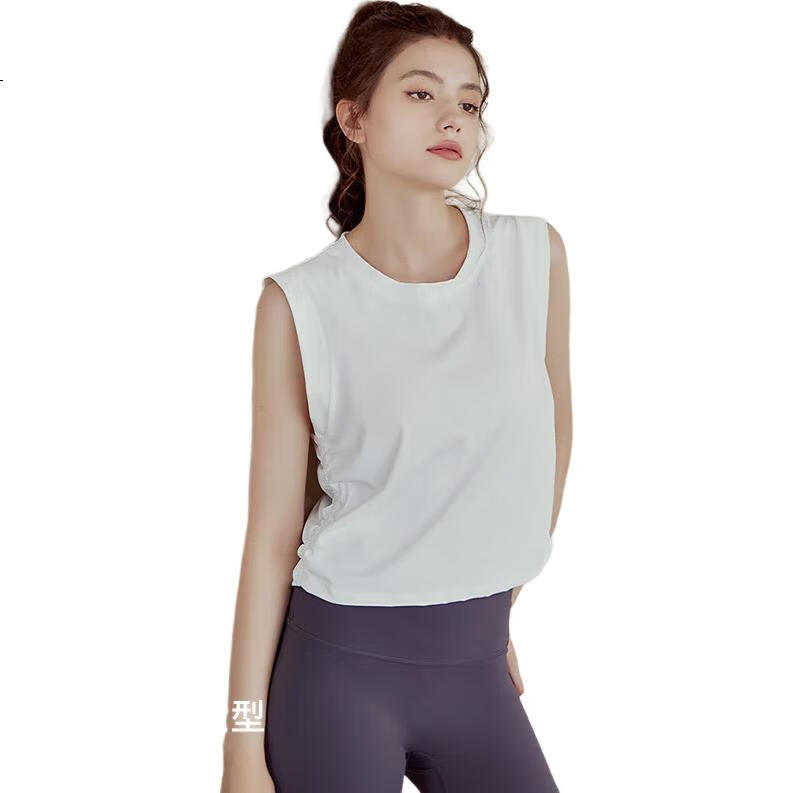 White Image 2