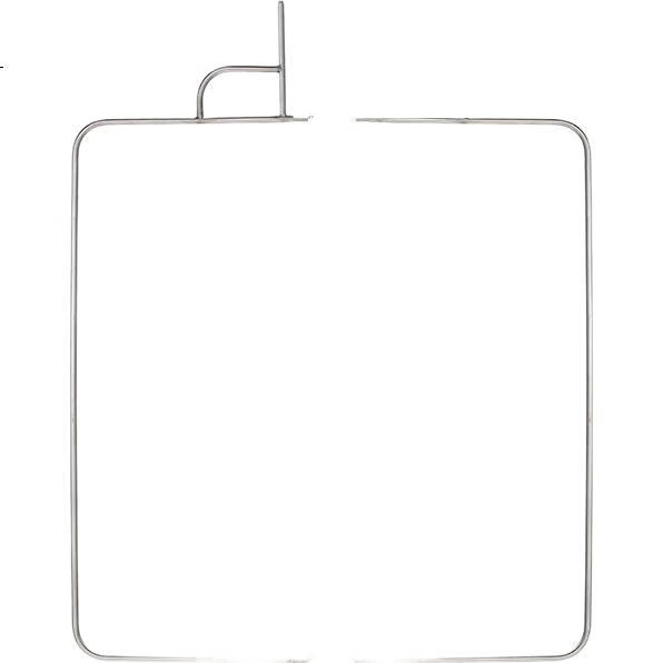 White Image 2