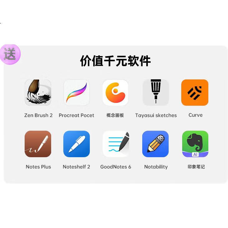 Чехол для iPad ALittleFlower, совместимый с Apple iPad 10/11, защитный чехол для моделей 2020/2021, подставка для планшета 10,9/11 дюймов, ультратонкий с тройным сложением, полная защита, ударопрочный и предотвращающий изгиб, цвет темно-синий