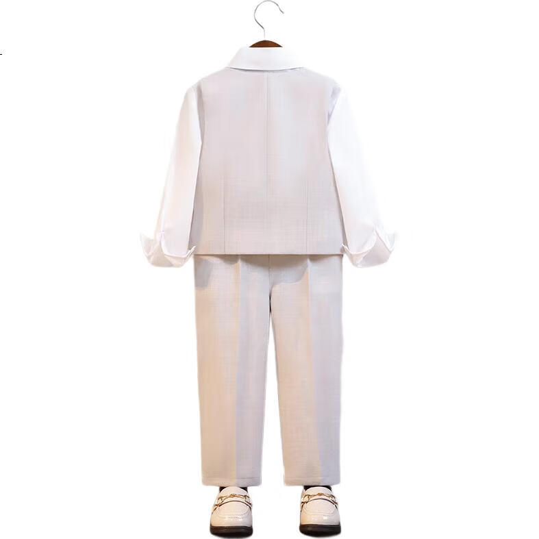 White Image 3
