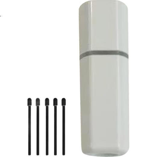 White Image 2