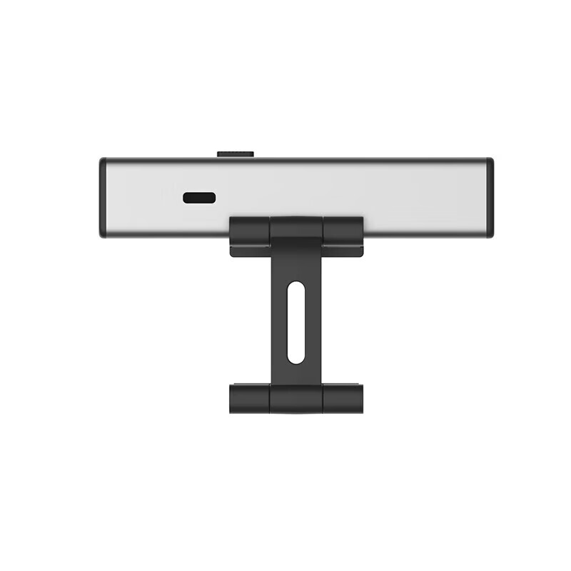 PHILIPS 2K Full HD Network Camera for Video Conferencing SPL6308, Plug-And USB Webcam for Desktop And Laptop, Office, Online Classes, Postgraduate Entrance Exams, Teaching Computer External Camera