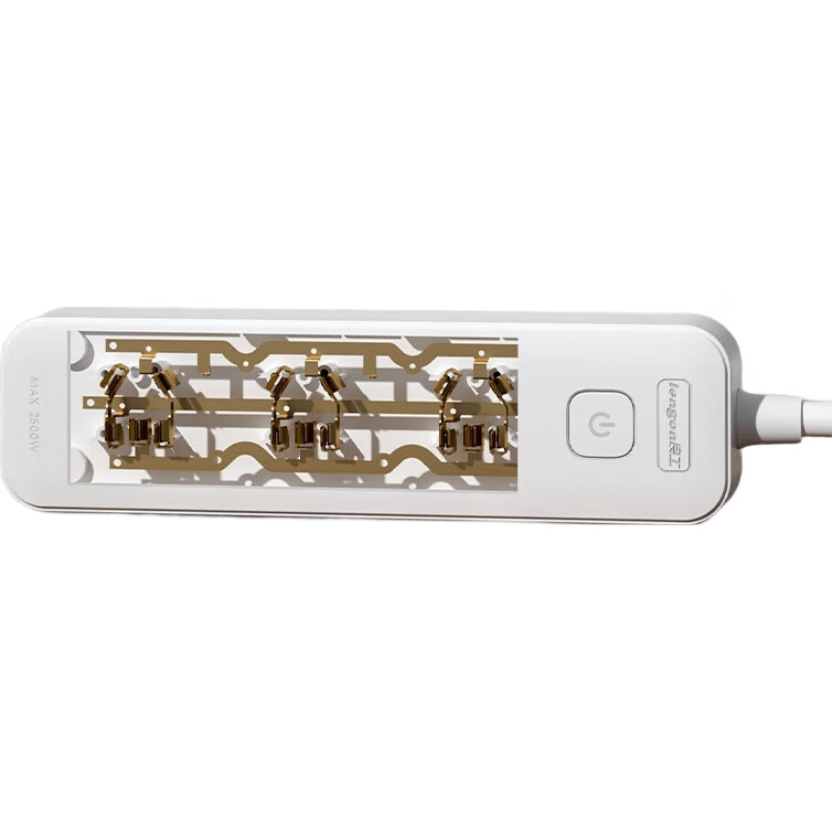White Image 3