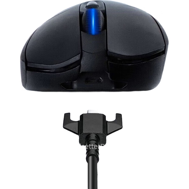 Кабель для зарядки Micro USB