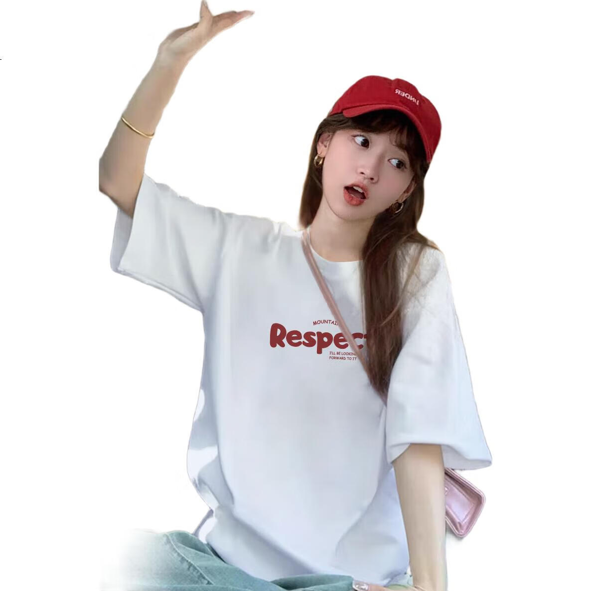White Image 2