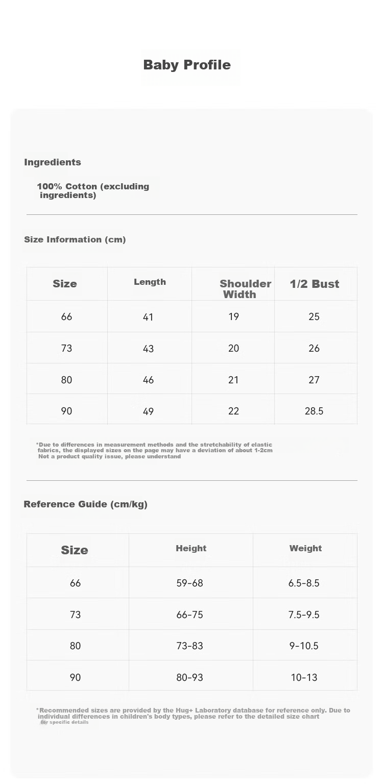Babylove Infant Vest Bodysuit, Summer Thin Pure Cotton Sleeveless Triangle Romper, Bamboo Fiber Cotton Baby Breathable Onesie, Summer Outfit 5