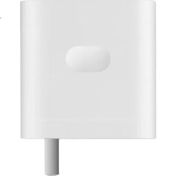 White Image 3