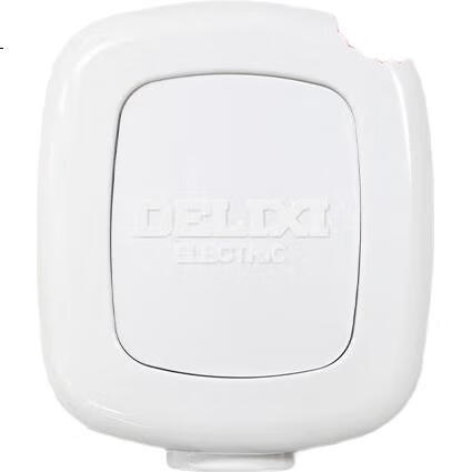 White Image 1