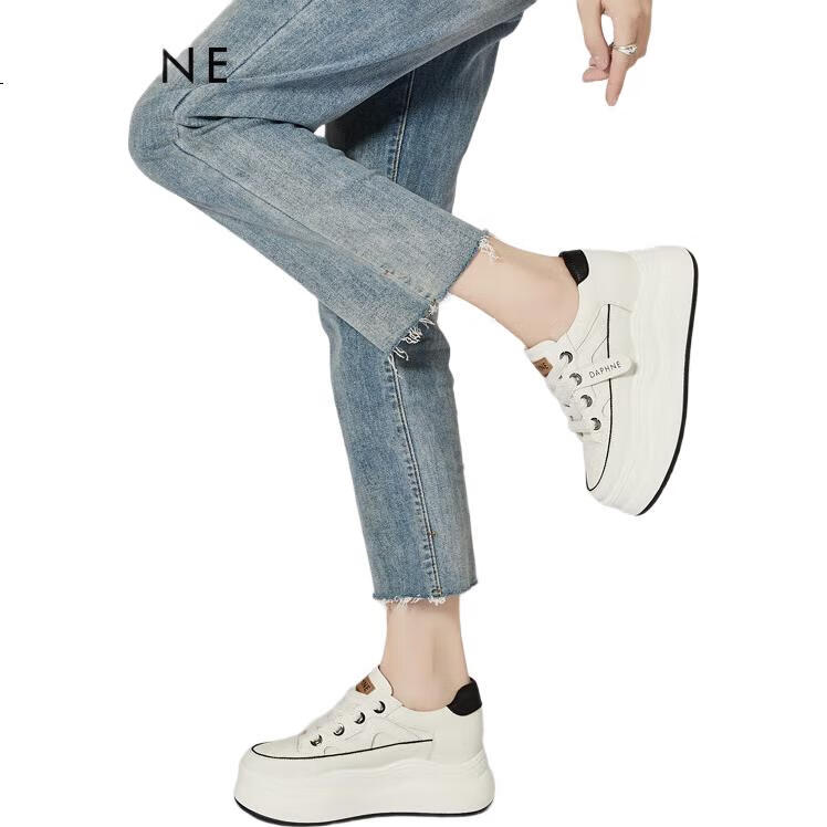 White Image 3