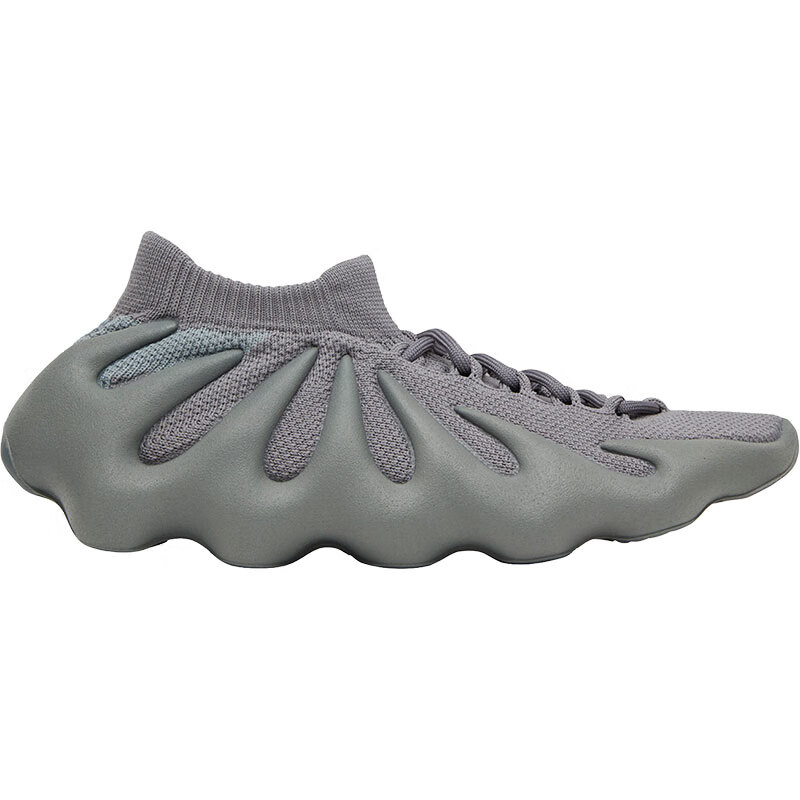 Adidas YEEZY 450 Casual Sneakers ID1632 Size 43 5