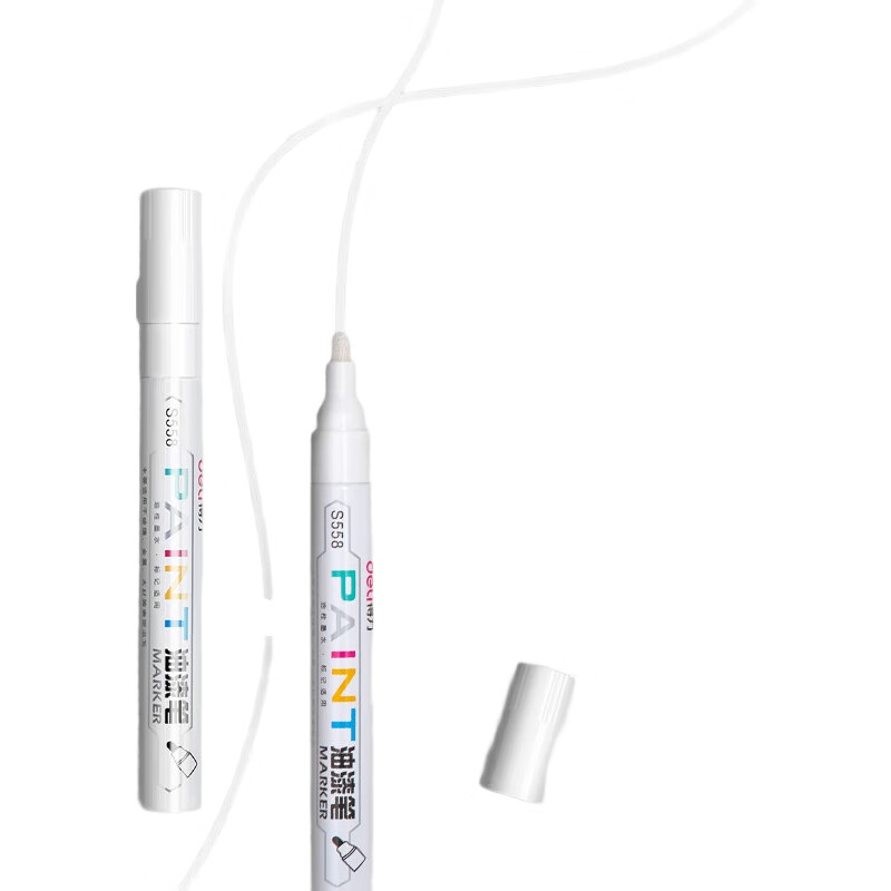 White Image 2