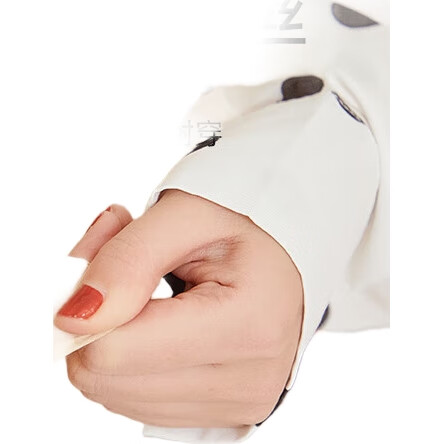 White Image 3