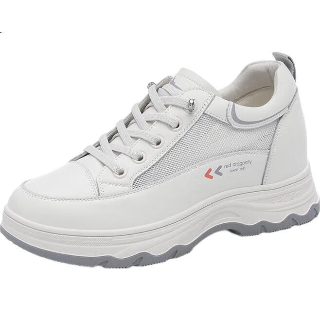 White Image 2