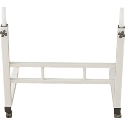White Image 2