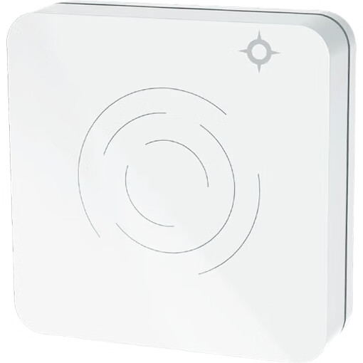 White Image 3
