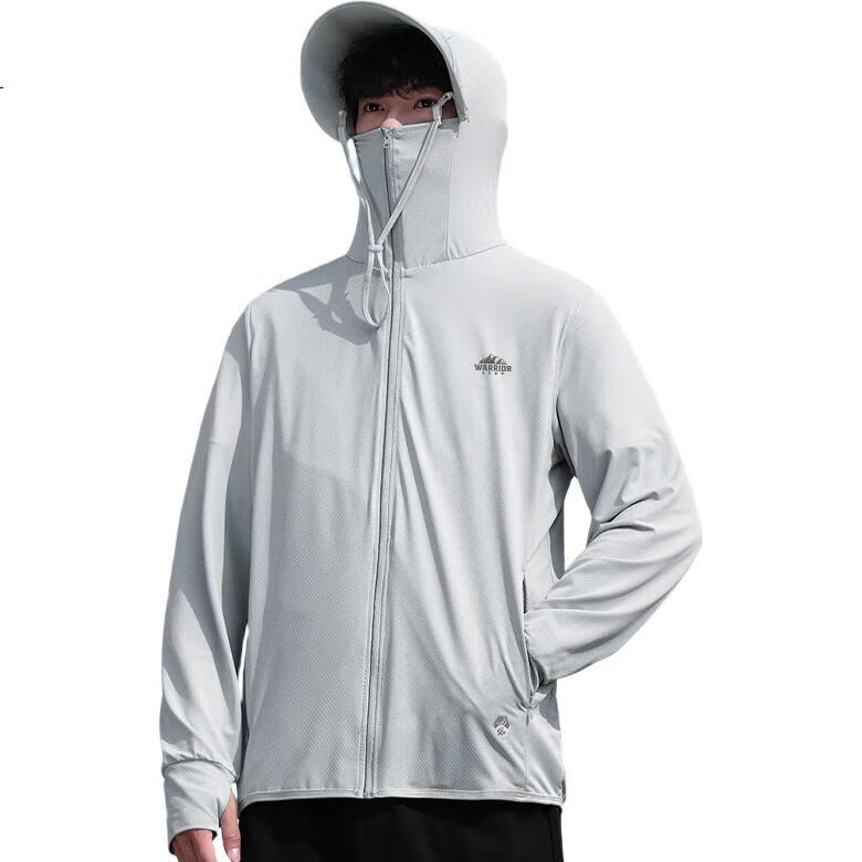 White Image 1