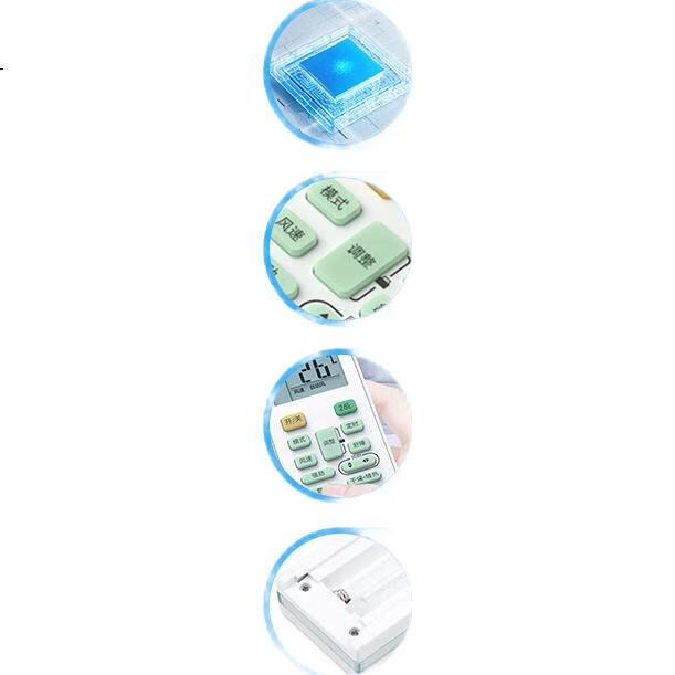 White Image 2