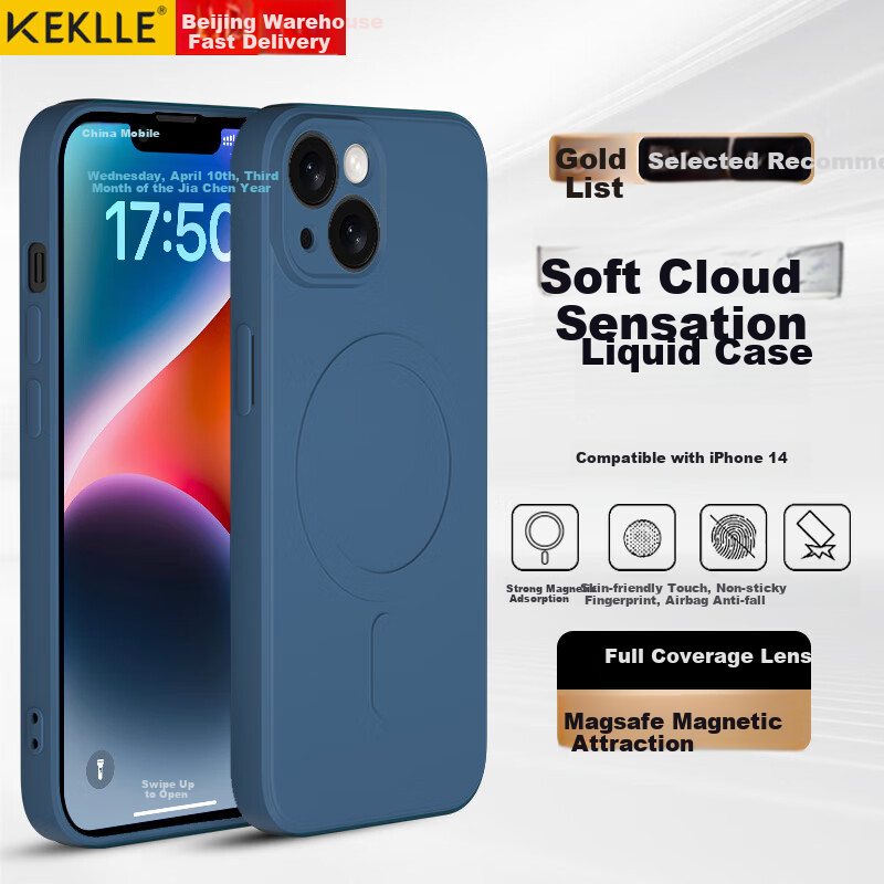 KEKLLE [Sk-01298598