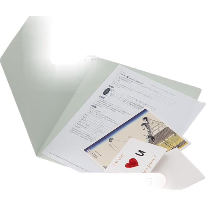 White Image 1