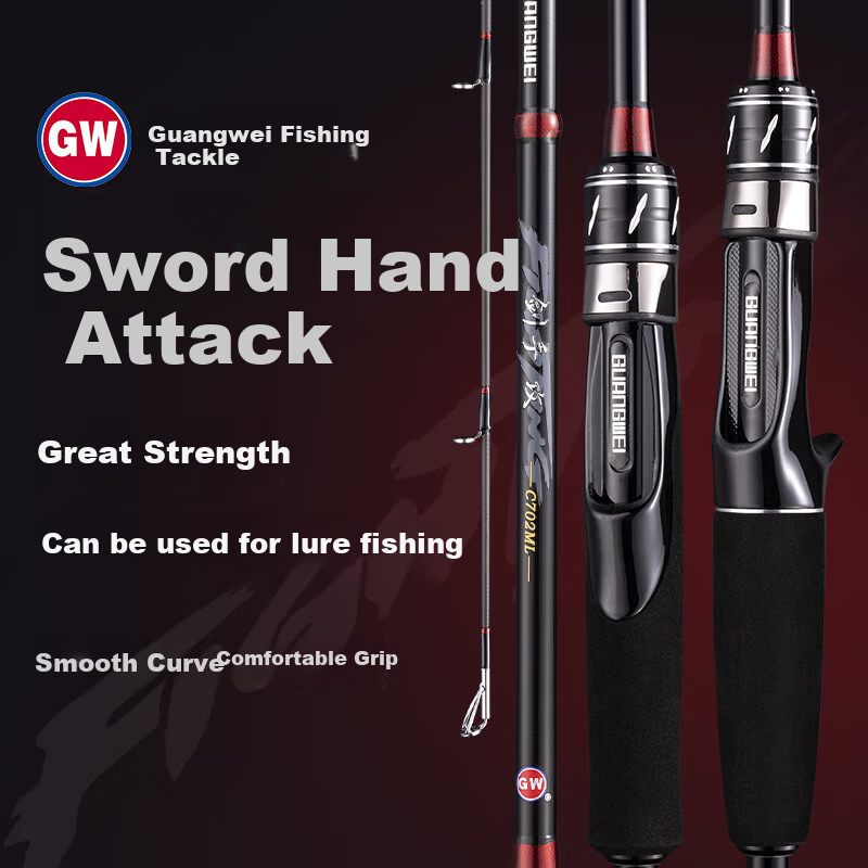 GW Fishing-01229642