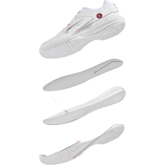White Image 2
