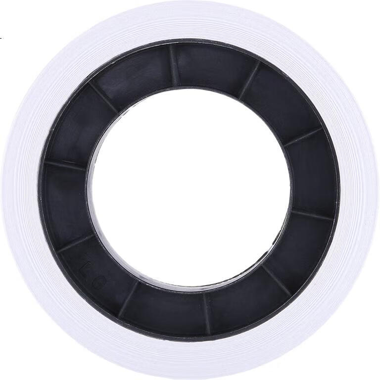 White Image 1