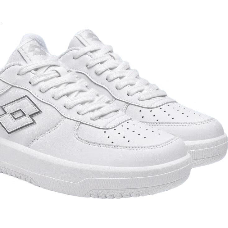 White Image 3