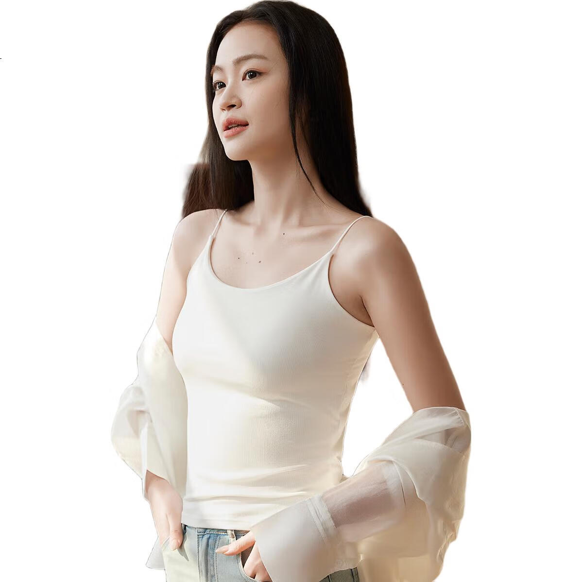 White Image 1