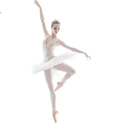 White Image 1