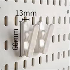 White Image 2