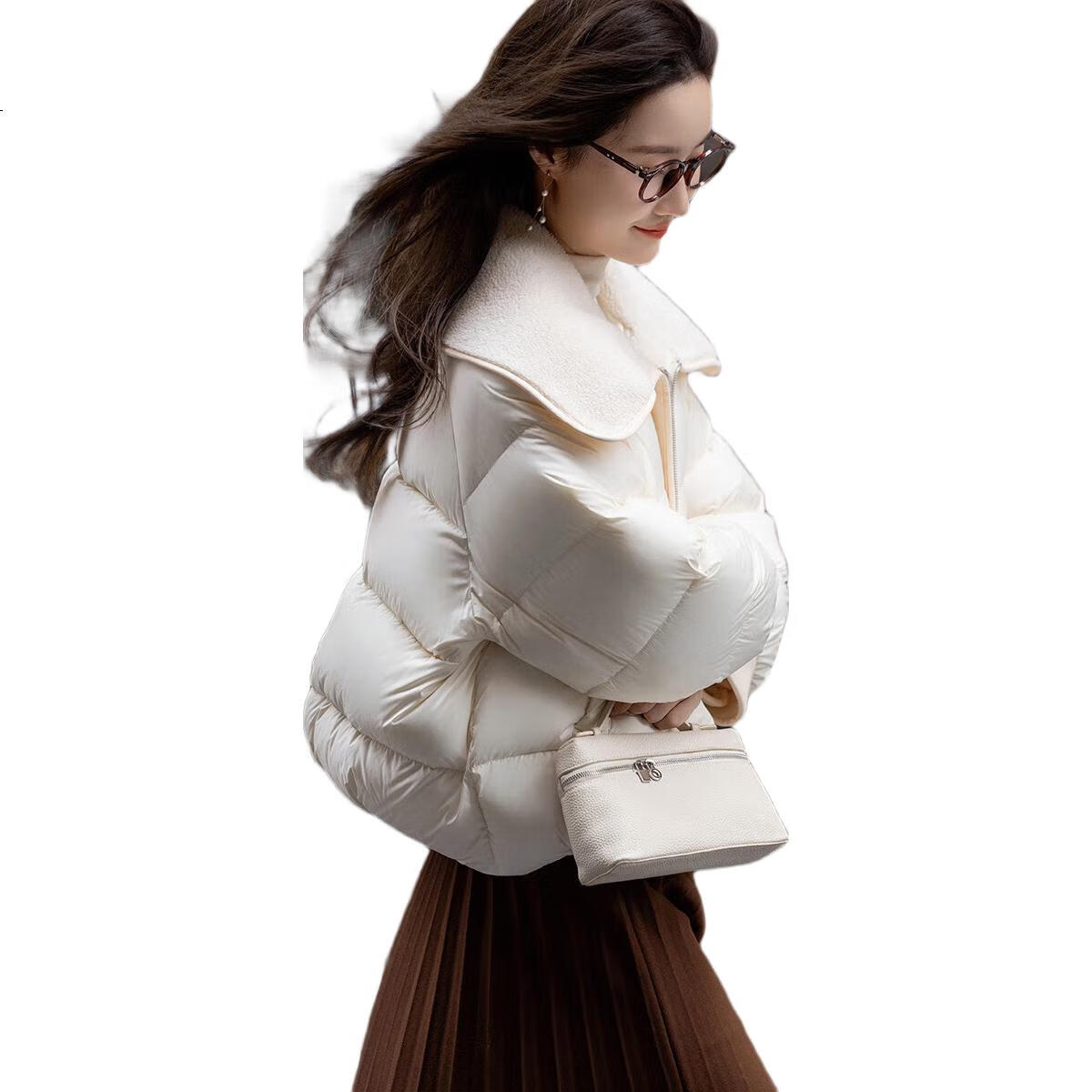 White Image 1