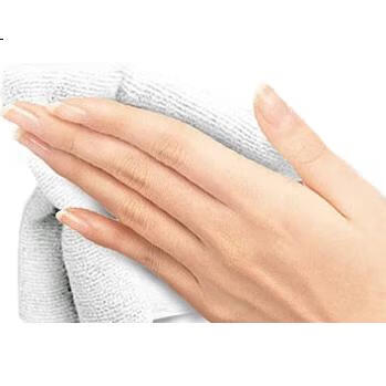 White Image 2