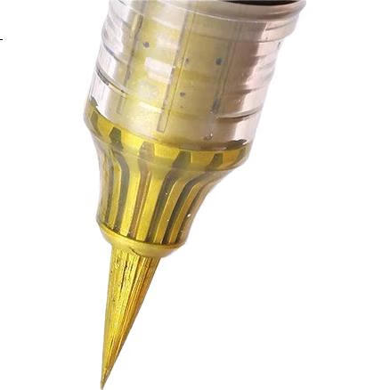 Набор для каллиграфии Pentel